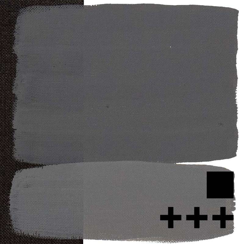 Farba-akrylowa-Maimeri-Acrilico-200-ml-511-Grey-deep-01