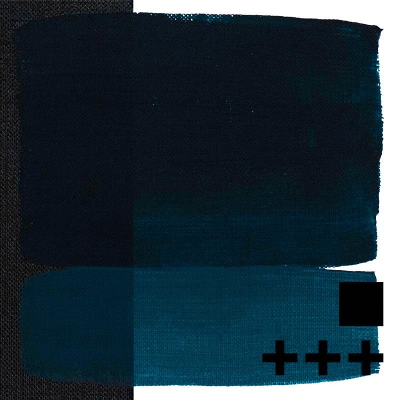 Farba-akrylowa-Maimeri-Acrilico-200-ml-514-Payne's-grey-01