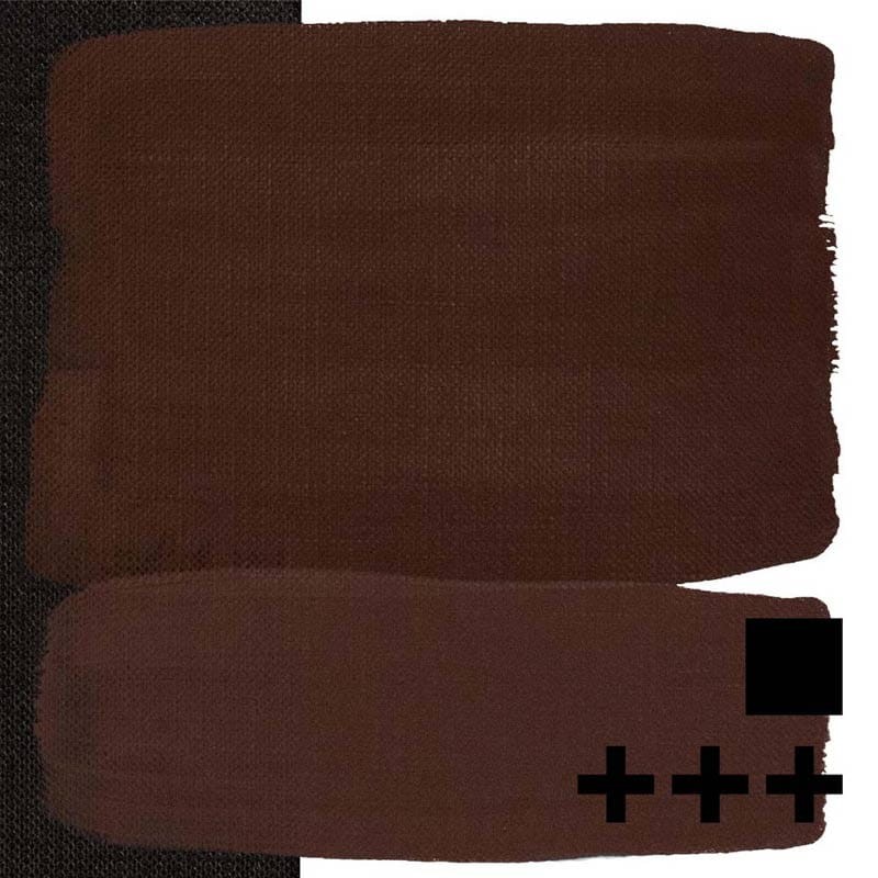Farba-akrylowa-Maimeri-Acrilico-500-ml-492-Burnt-umber