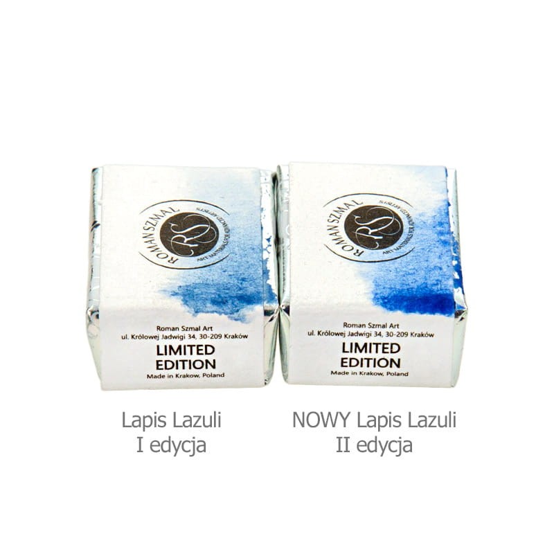 Lapis_Lazuli_aquarius_zestawienie.jpg