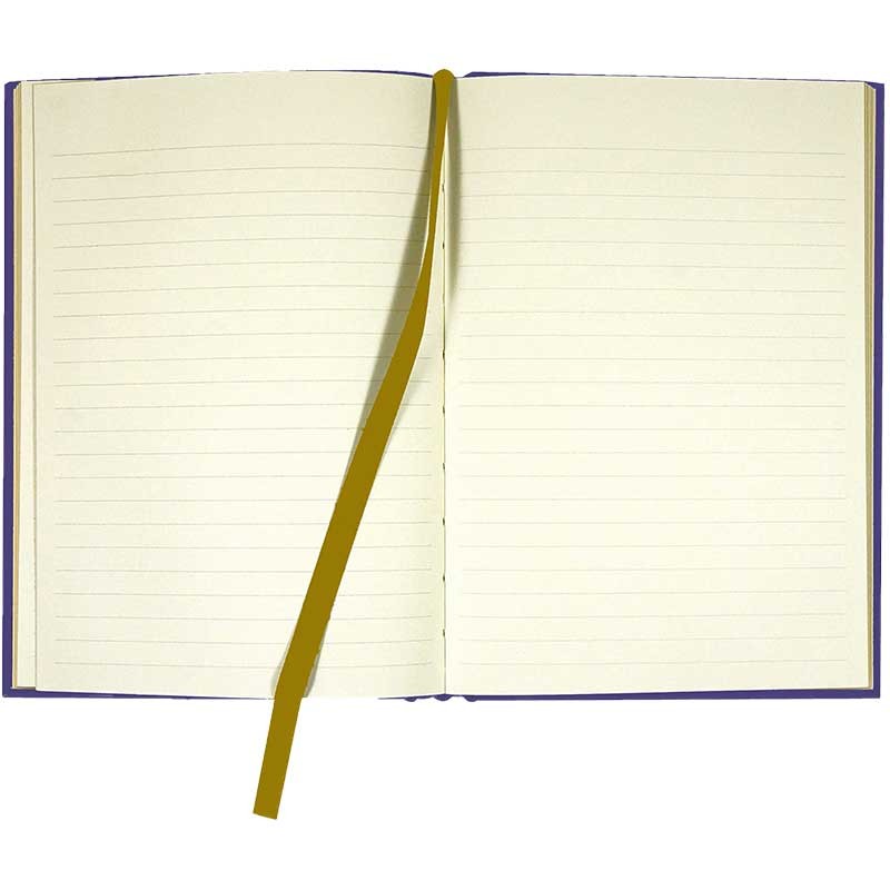 Notatnik-Peter-Pauper-Press-złocony-19-x-23-cm-linie-Wersal-05