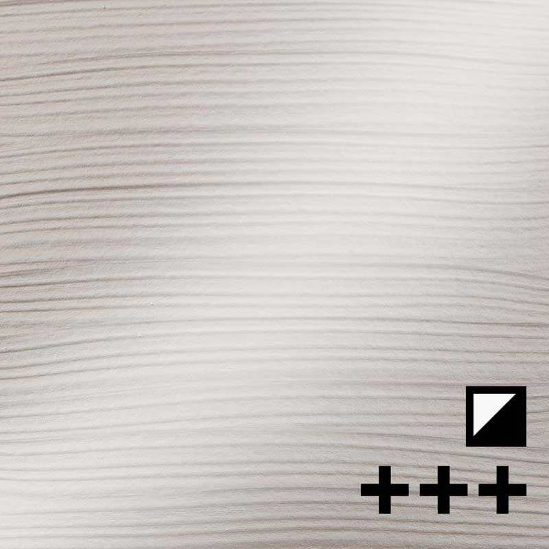 Farba akrylowa Amsterdam Acrylic 120 ml 800 Silver 02