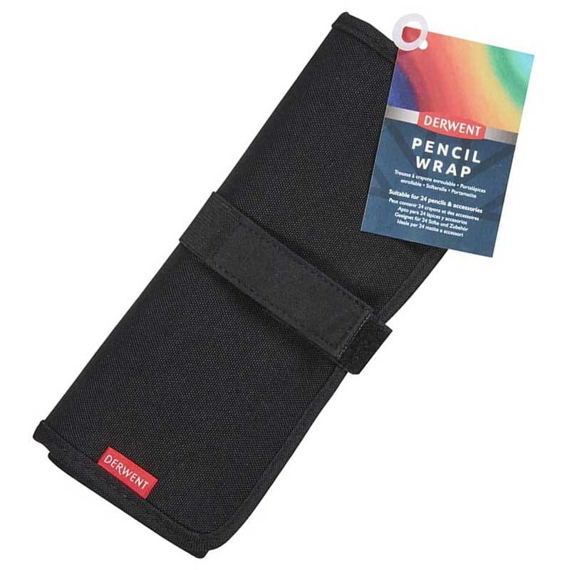 Piórnik-zwijany-na-kredki-Derwent-czarny-2306206-01