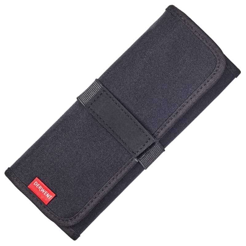 Piórnik-zwijany-na-kredki-Derwent-czarny-2306206-03