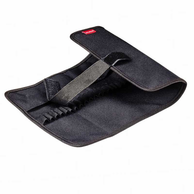 Piórnik-zwijany-na-kredki-Derwent-czarny-2306206-02