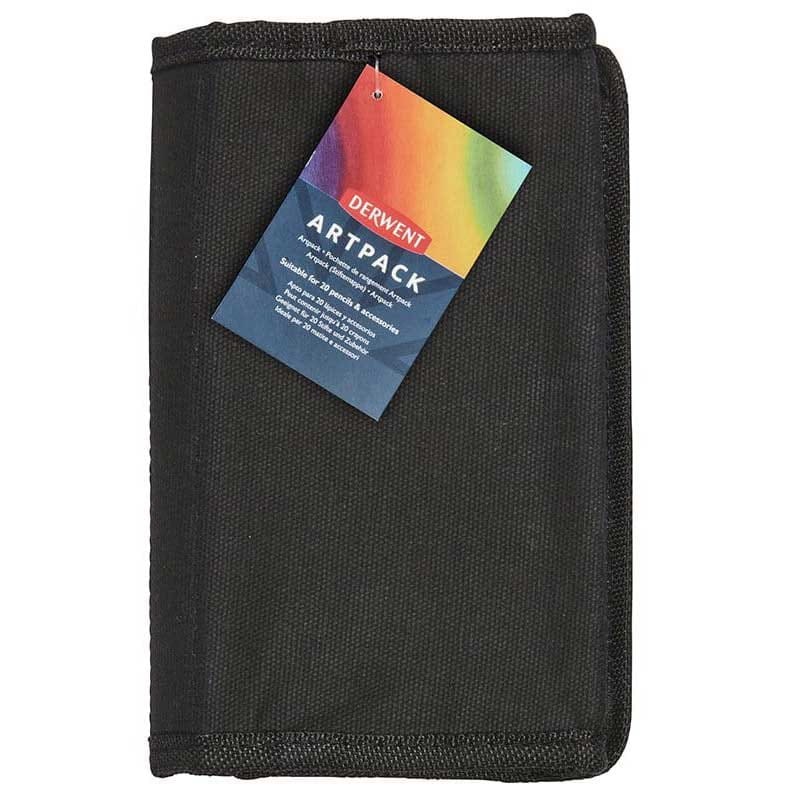 Piórnik-Artpack-Derwent-2306222-czarny-01