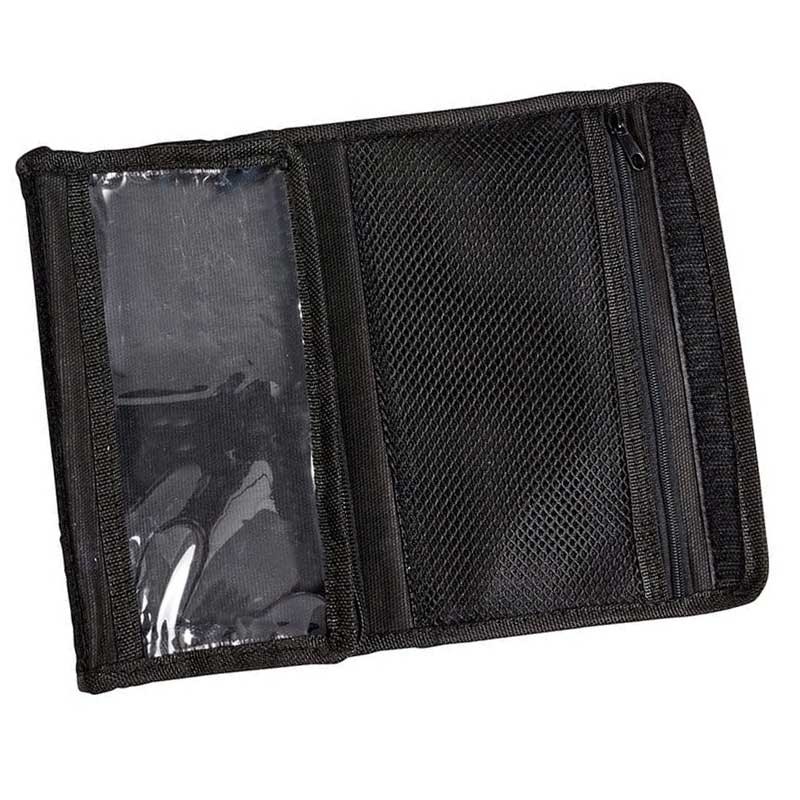 Piórnik-Artpack-Derwent-2306222-czarny-02