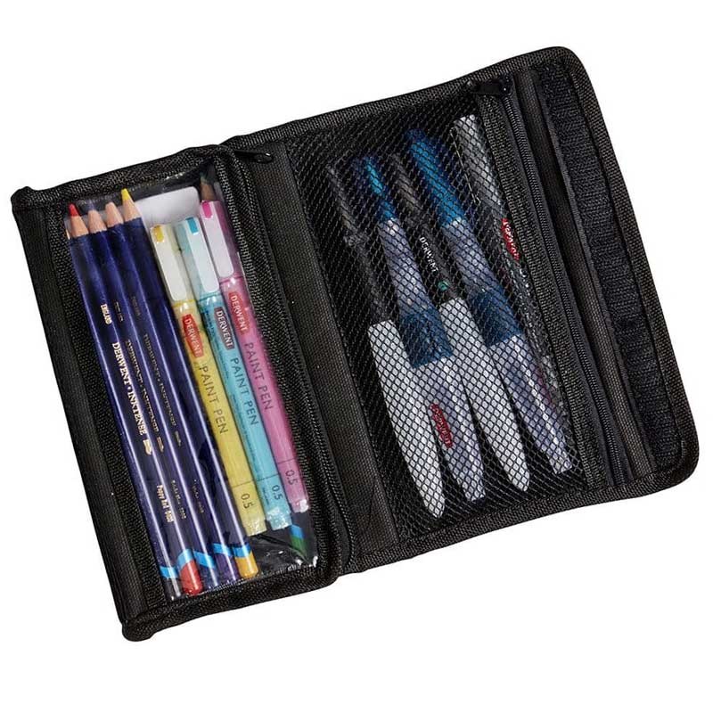 Piórnik-Artpack-Derwent-2306222-czarny-03