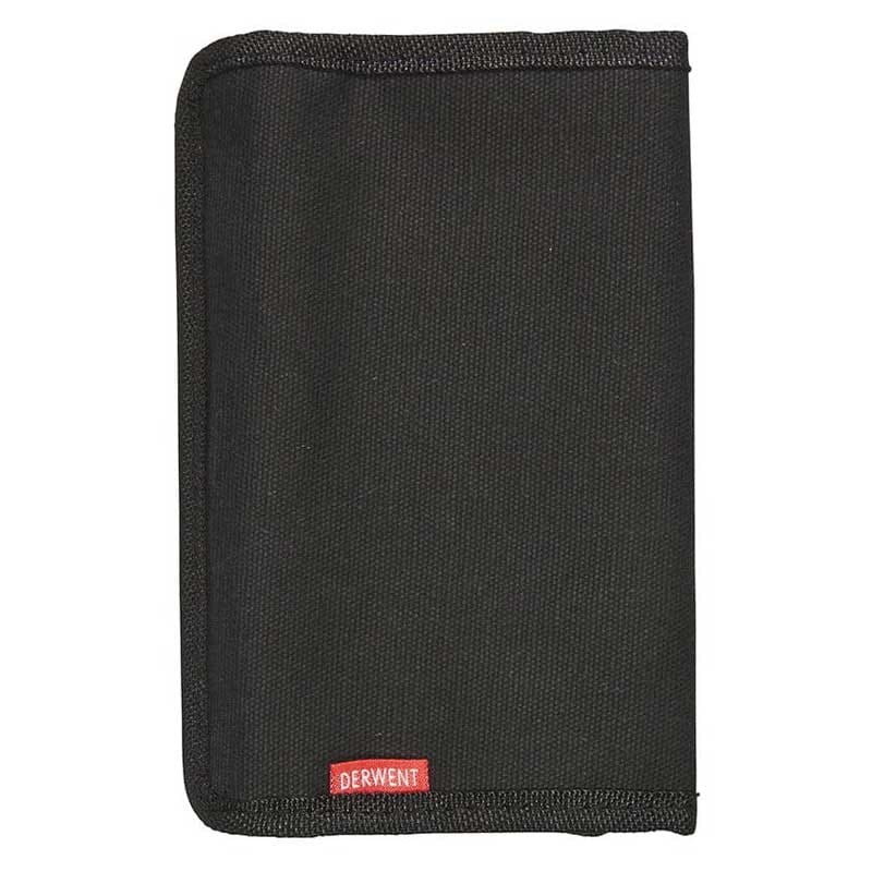 Piórnik-Artpack-Derwent-2306222-czarny-04