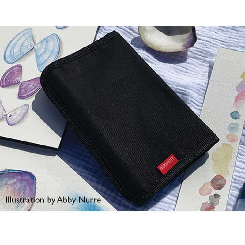 Piórnik-Artpack-Derwent-2306222-czarny-06