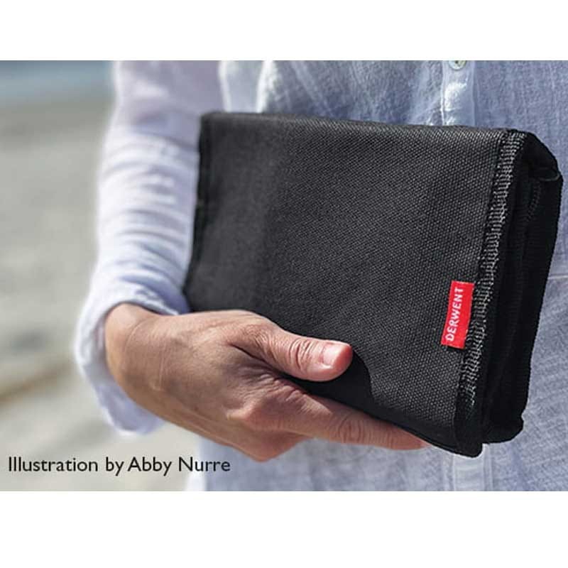 Piórnik-Artpack-Derwent-2306222-czarny-07