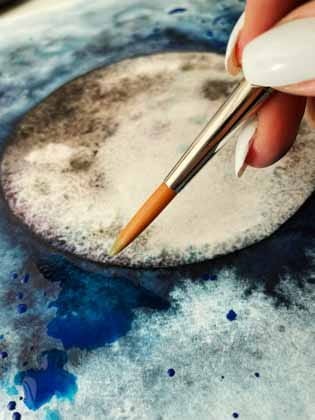 Pędzle-syntetyczne-do-figurek-i-miniatur-da-Vinci-NOVA-zestaw-4237--5-szt.-okrągłe.02