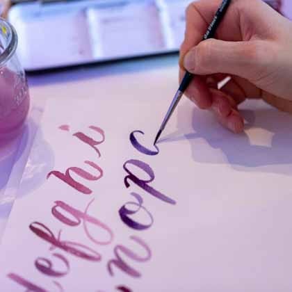 Pędzle-syntetyczne-do-figurek-i-miniatur-da-Vinci-NOVA-zestaw-4237--5-szt.-okrągłe.003