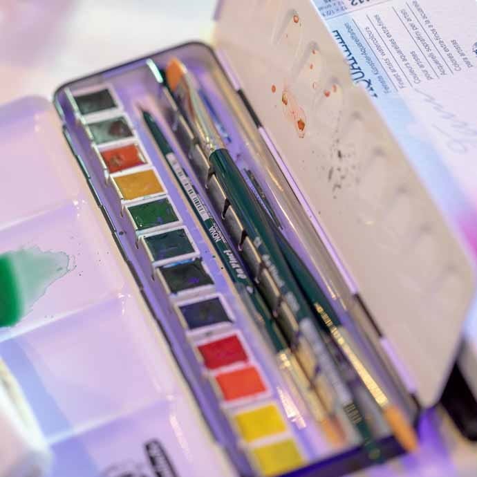 Pędzle-syntetyczne-do-figurek-i-miniatur-da-Vinci-NOVA-zestaw-4237--5-szt.-okrągłe.06