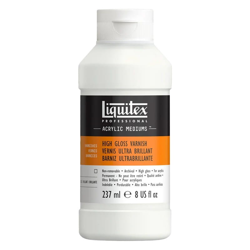 Liquitex-Professional-High-Gloss-Varnish-237ml