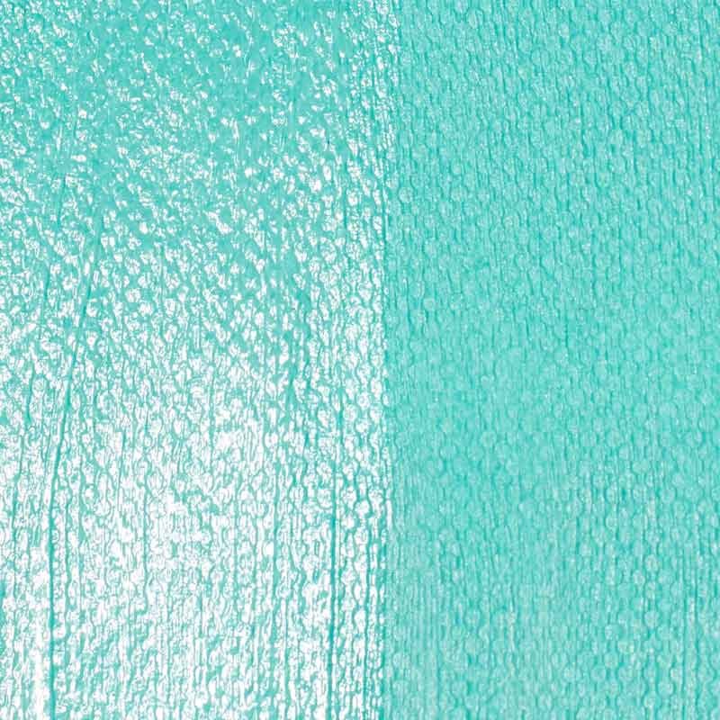 Liquitex-Professional-High-Gloss-Varnish-237ml-01