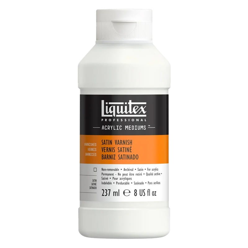 Liquitex-Professional-Professional-Satin-Varnish-237ml