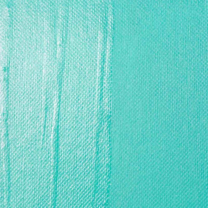 Liquitex-Professional-Professional-Satin-Varnish-237ml-01