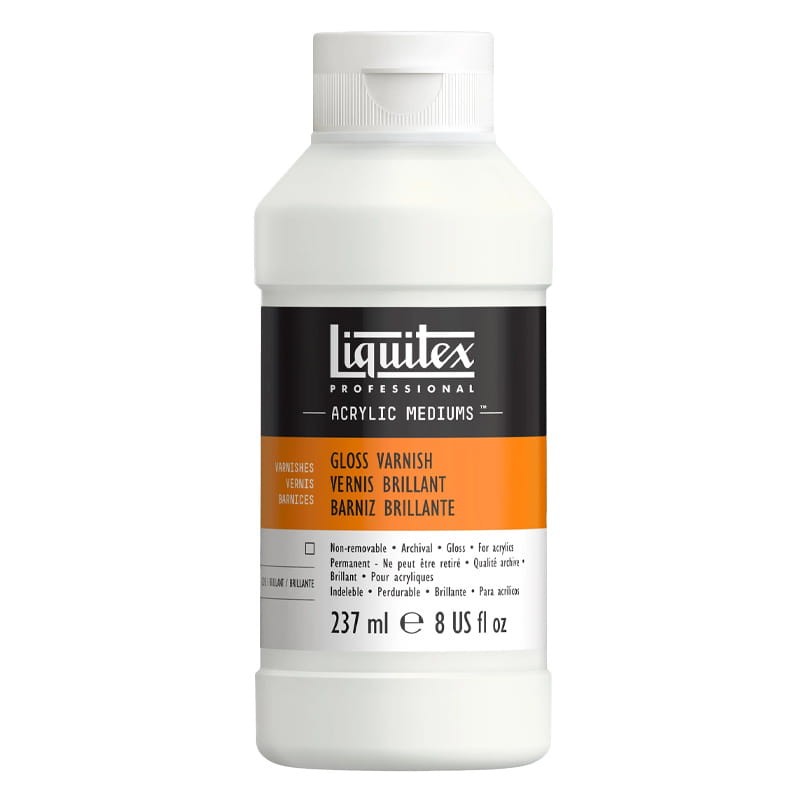 Liquitex-Professional-Gloss-Varnish-237ml