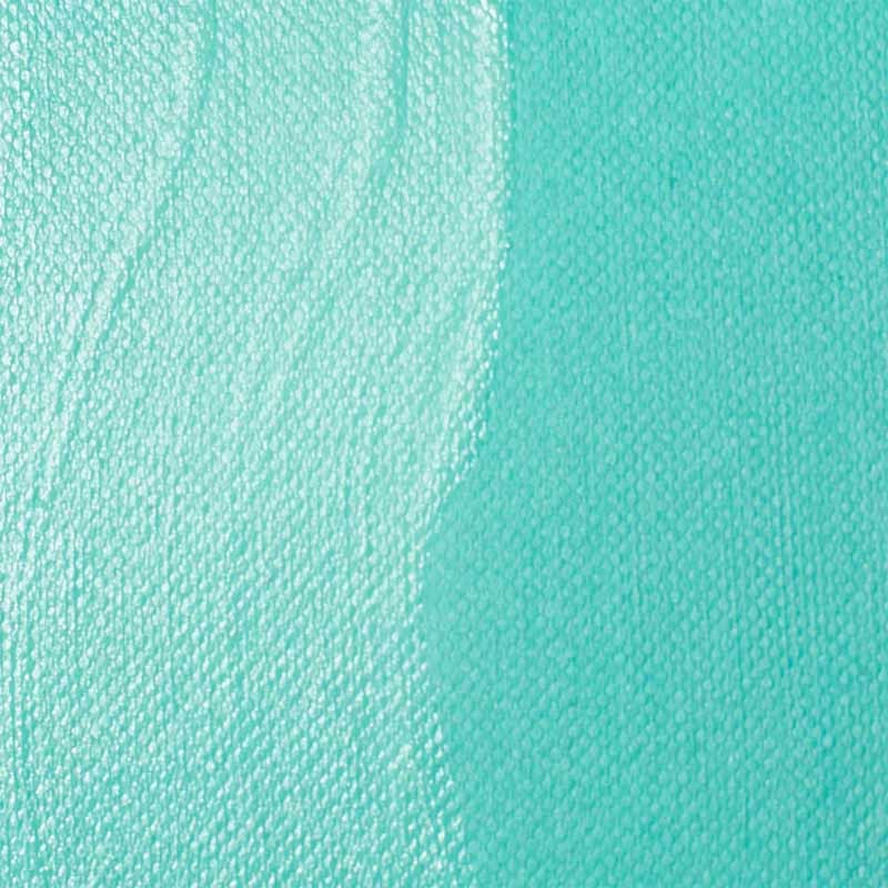 Liquitex-Professional-Matte-Varnish-118ml-01