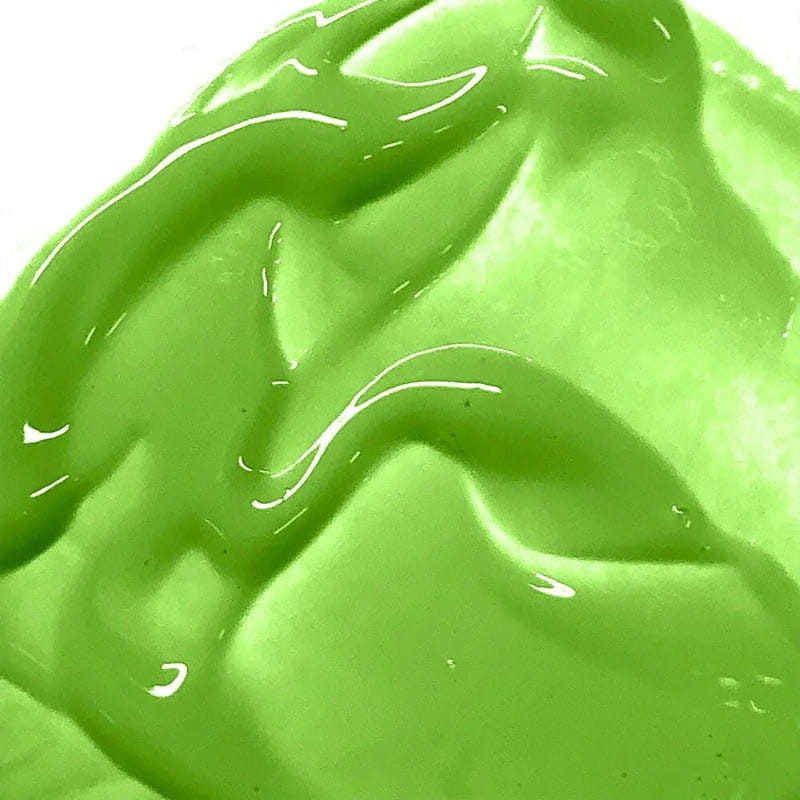 Medium-satynowe-do-akryli-Liquitex-237-ml