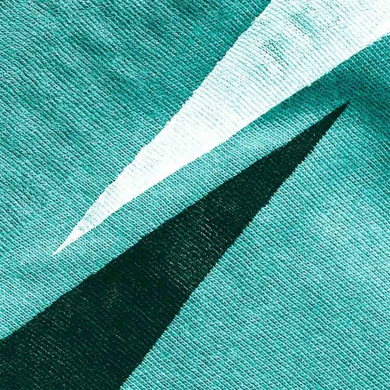 Liquitex-Professional-Fabric-Medium-118ml-01