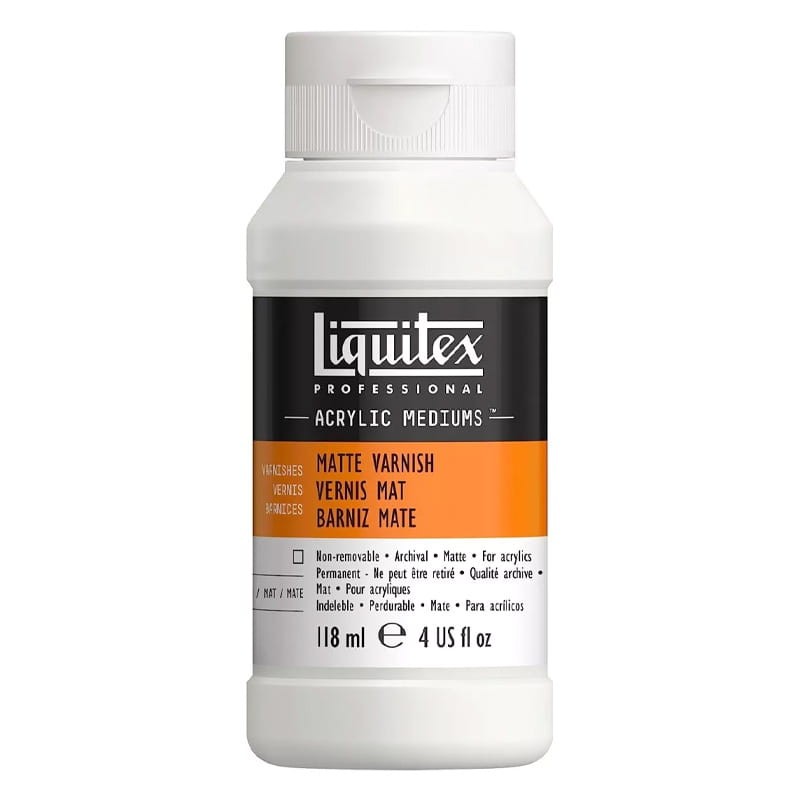 Liquitex-Professional-Matte-Varnish-118ml.jpg