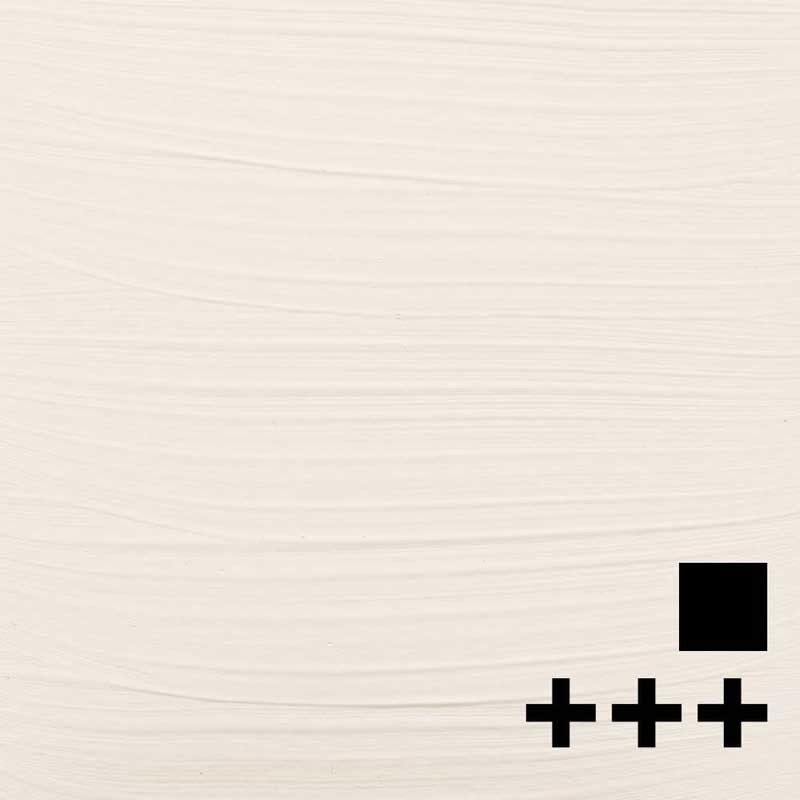 Farba akrylowa Amsterdam Acrylic 20 ml 222 Naples yellow light 02