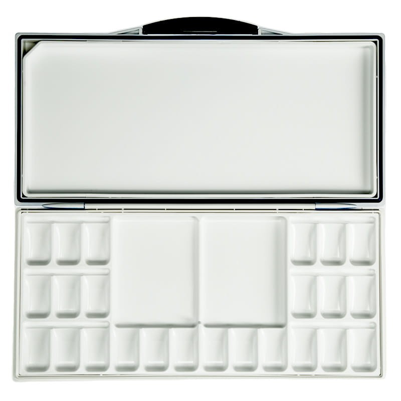 Paleta-plastikowa-zamykana-z-uszczelką-MijelloFusion-24-Blue-02