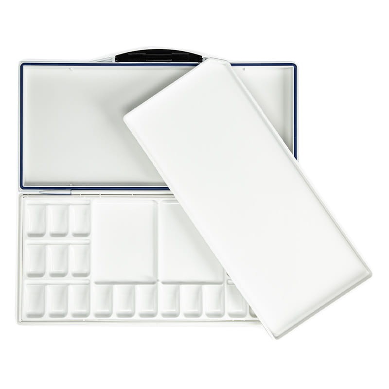 Paleta-plastikowa-zamykana-z-uszczelką-MijelloFusion-24-Blue-03