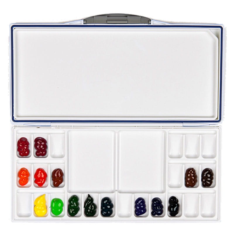 Paleta-plastikowa-zamykana-z-uszczelką-MijelloFusion-24-Blue-04