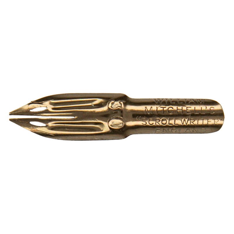 Stalówka-William-Mitchell-Scroll-30-(2,5-mm)-01.jpg