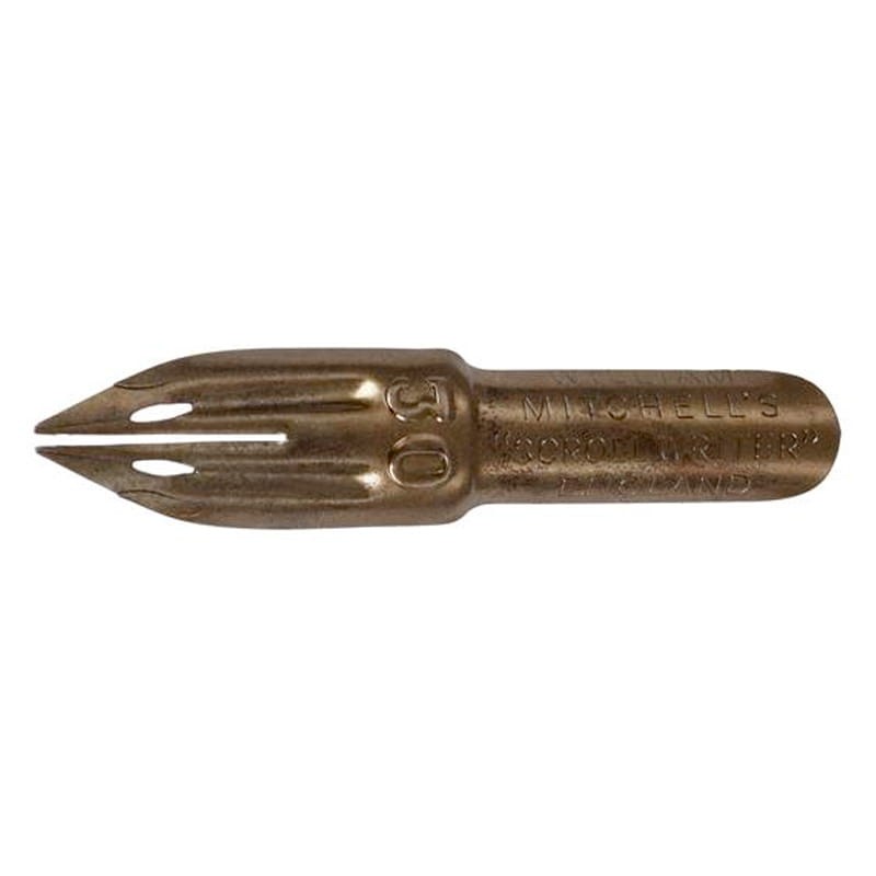 Stalówka-William-Mitchell-Scroll-30-(2,5-mm).jpg