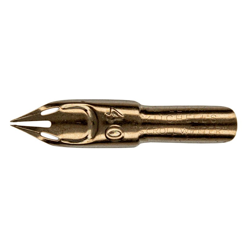 Stalówka-William-Mitchell-Scroll-40-(1,0-mm)-01.jpg