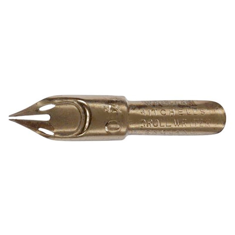 Stalówka-William-Mitchell-Scroll-40-(1,0-mm).jpg