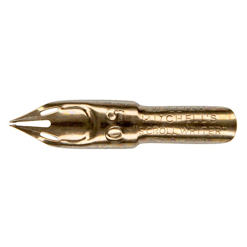 Stalówka-William-Mitchell-Scroll-50-(2,0-mm)-01.jpg