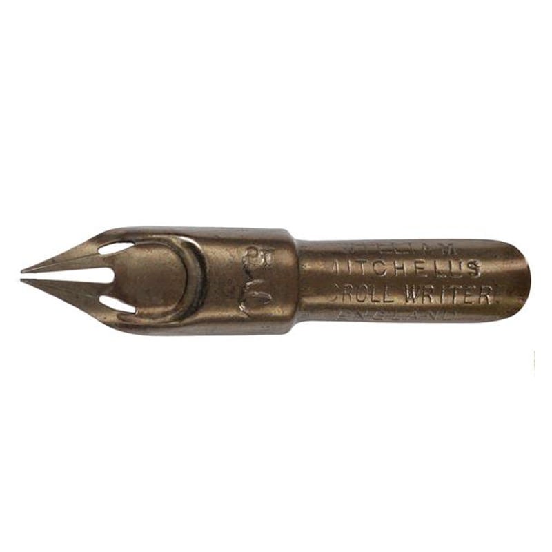 Stalówka-William-Mitchell-Scroll-50-(2,0-mm).jpg