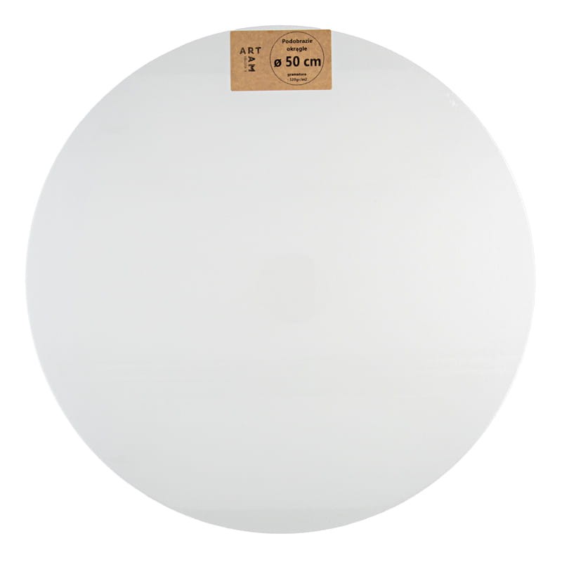 Podobrazie-malarskie-okrągłe-Art-Ram-bawełniane-tondo-50-cm-01.jpg