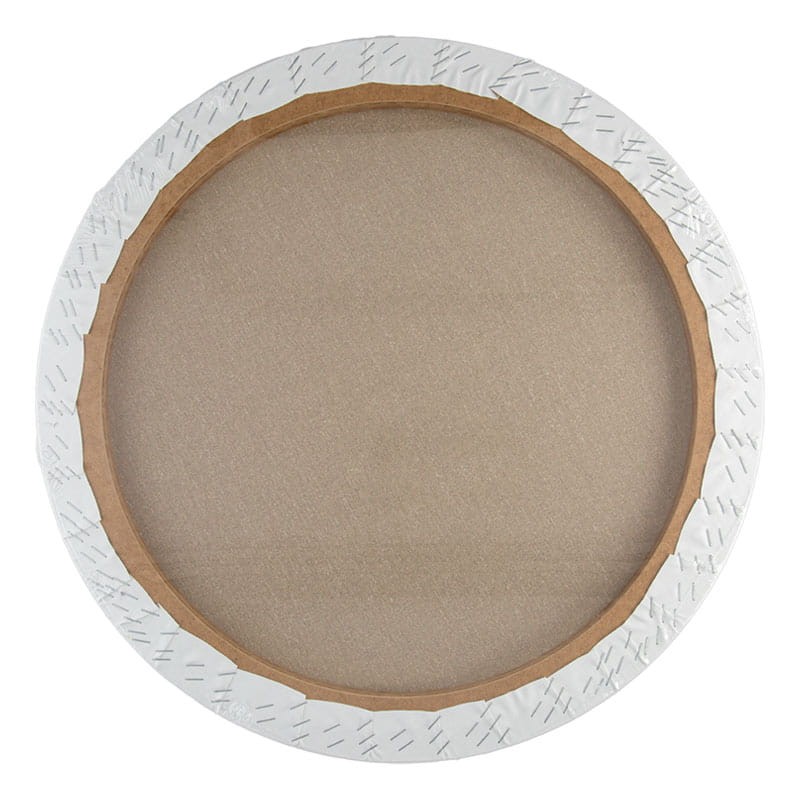 Podobrazie-malarskie-okrągłe-Art-Ram-bawełniane-tondo-50-cm-02.jpg