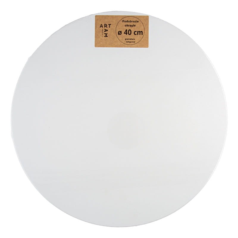 Podobrazie-malarskie-okrągłe-Art-Ram-bawełniane-tondo-40-cm-01.jpg
