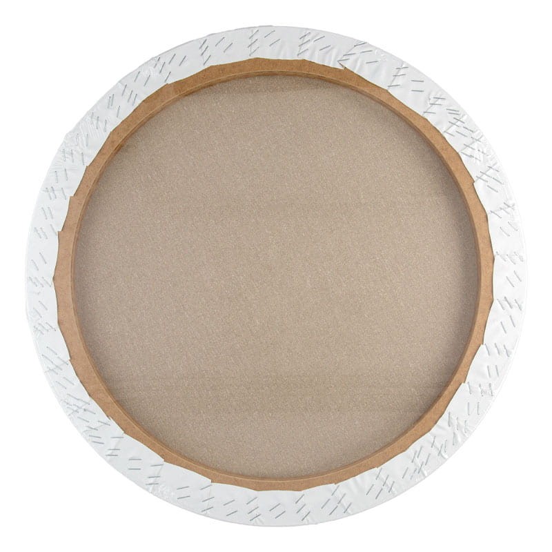 Podobrazie-malarskie-okrągłe-Art-Ram-bawełniane-tondo-40-cm-02.jpg