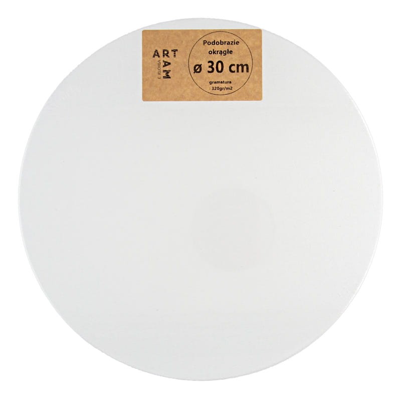 Podobrazie-malarskie-okrągłe-Art-Ram-bawełniane-tondo-30-cm-01.jpg