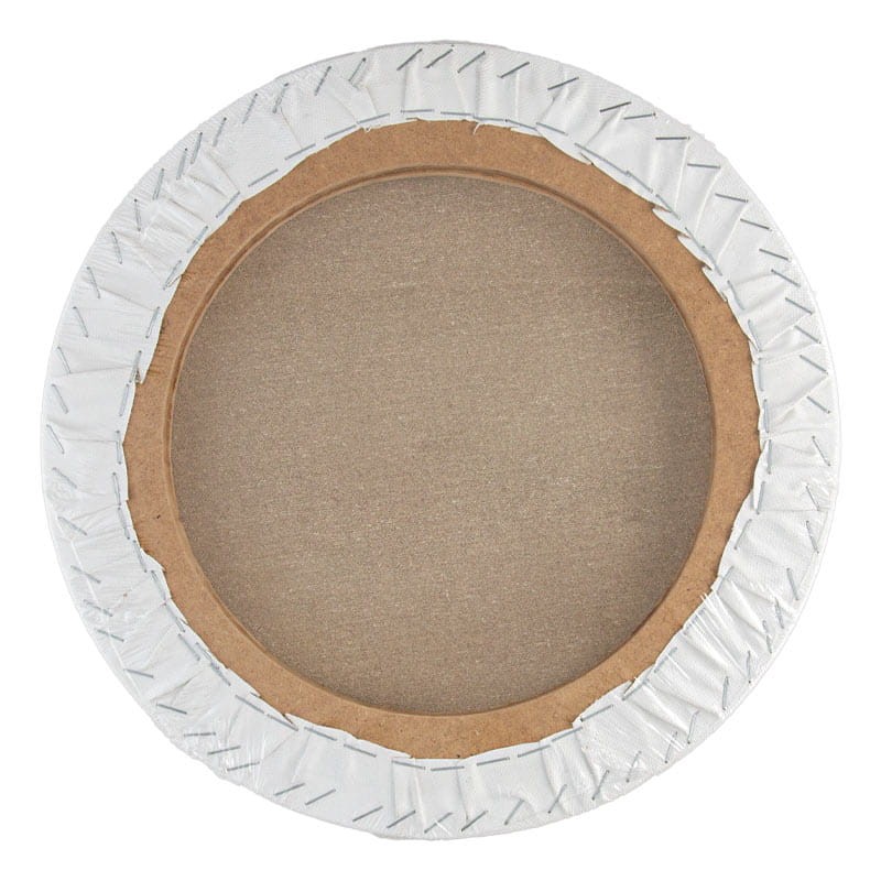 Podobrazie-malarskie-okrągłe-Art-Ram-bawełniane-tondo-30-cm-02.jpg