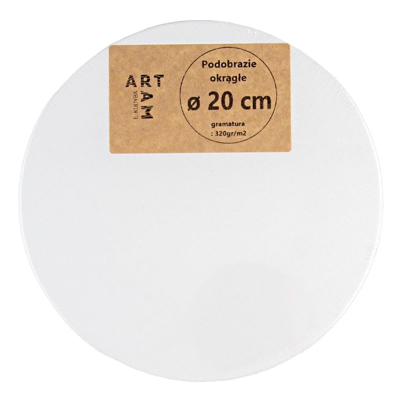 Podobrazie-malarskie-okrągłe-Art-Ram-bawełniane-tondo-20-cm-01.jpg