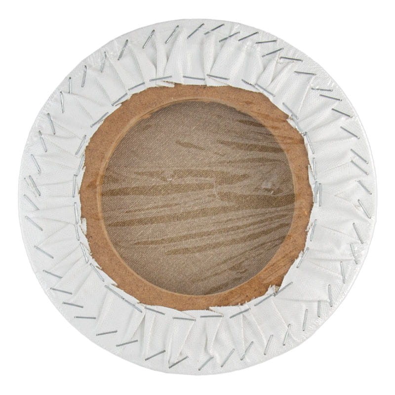 Podobrazie-malarskie-okrągłe-Art-Ram-bawełniane-tondo-20-cm-02.jpg
