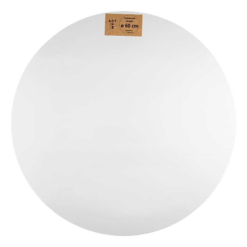 Podobrazie-malarskie-okrągłe-Art-Ram-bawełniane-tondo-60-cm-01.jpg