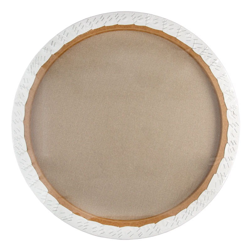 Podobrazie-malarskie-okrągłe-Art-Ram-bawełniane-tondo-60-cm-02.jpg