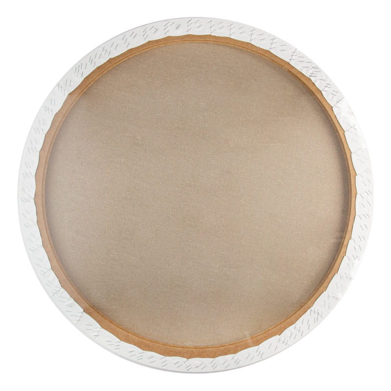 Podobrazie-malarskie-okrągłe-Art-Ram-bawełniane-tondo-70-cm-02.jpg