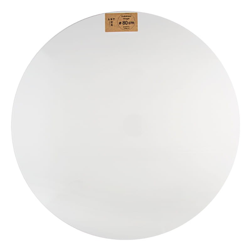 Podobrazie-malarskie-okrągłe-Art-Ram-bawełniane-tondo-80-cm-01.jpg
