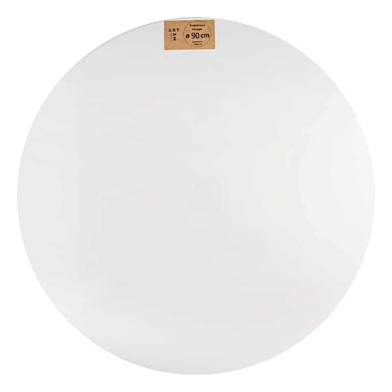 Podobrazie-malarskie-okrągłe-Art-Ram-bawełniane-tondo-90-cm-01.jpg